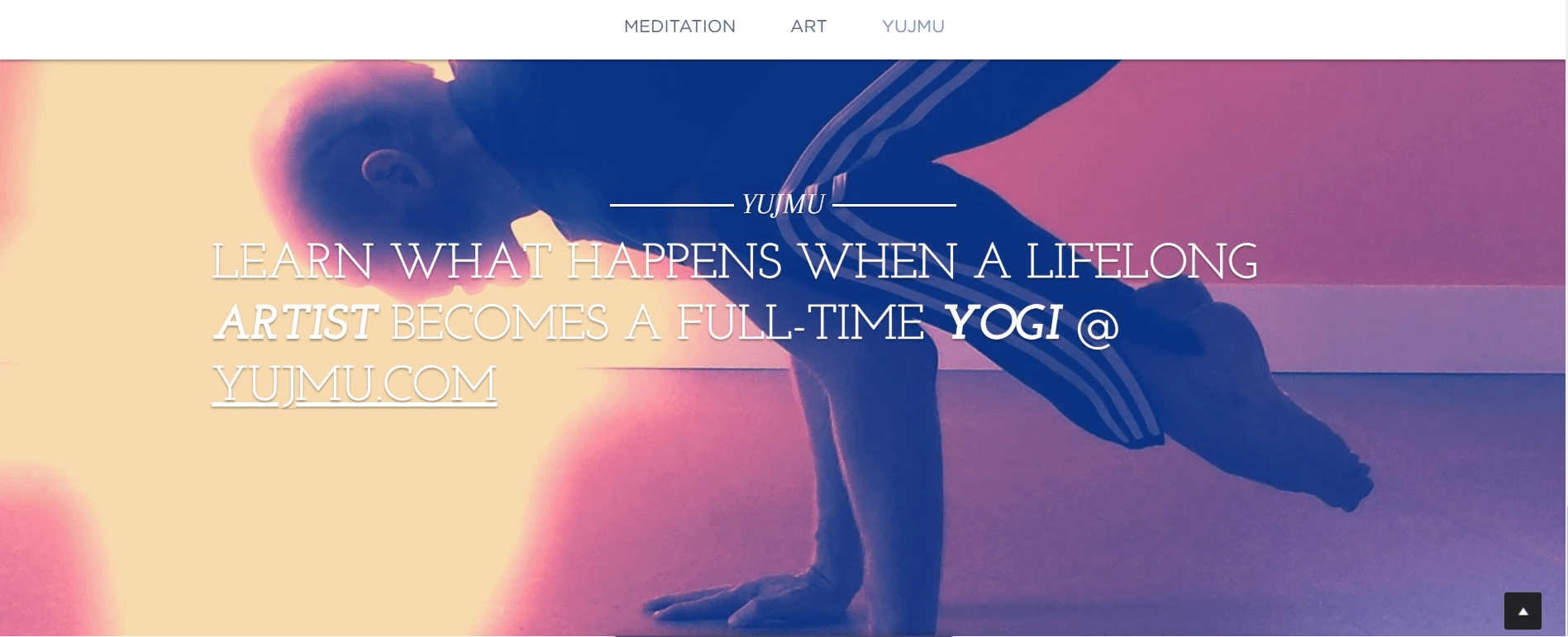 敬請期待頁面模板 敬請期待頁面模板